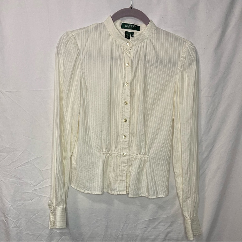 Lauren by Ralph Lauren